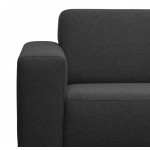 Svetainės sofa LU5820SA Svetainės sofa LU5820SA
